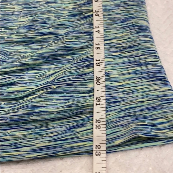 Athleta pull over Hoodie SZ Small - Picture 8 of 9